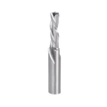 Freud Up Spiral Bit 3 Cutters