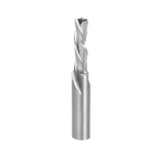 Freud Up Spiral Bit 3 Cutters