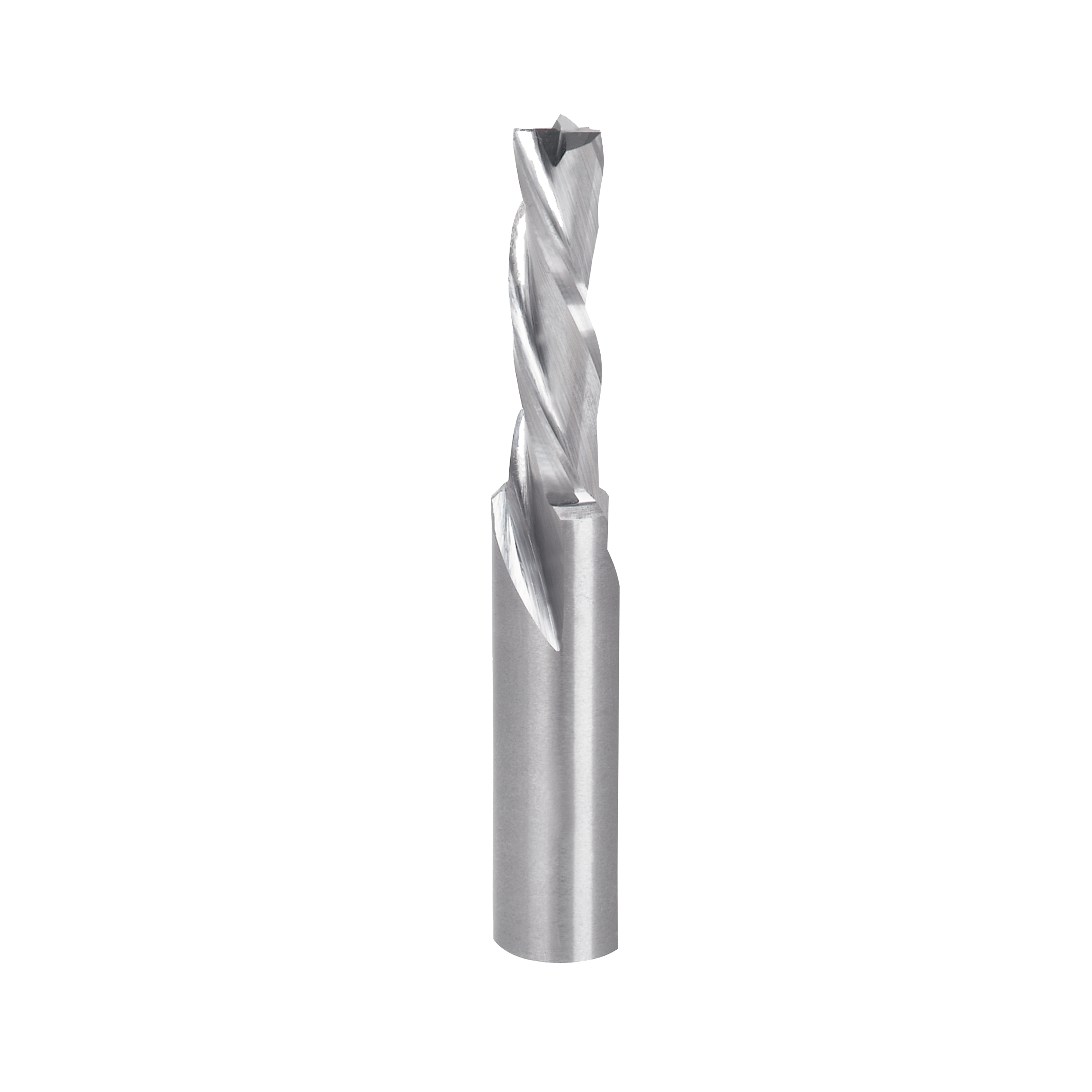 Freud Up Spiral Bit 3 Cutters