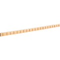 Hardware Resources 1/2" x 1/4" Dentil Moulding