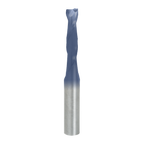 Freud Up Spiral Bit 2 Cutters