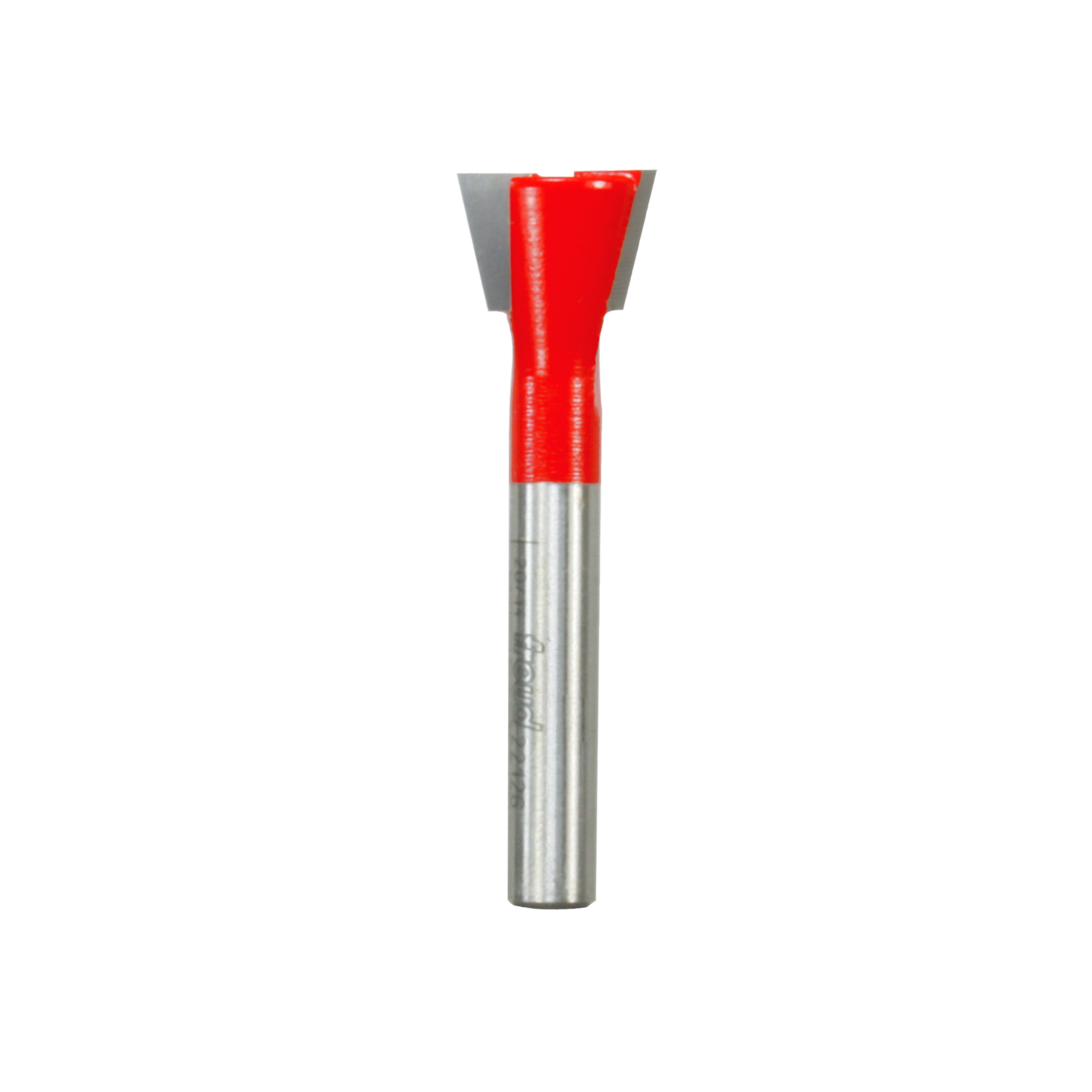 Freud Dovetail Router Bit 1/4" Shank 14 Degree Angle