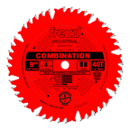 Freud Combination Blade