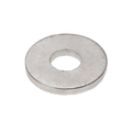 Freud Washer 3mm