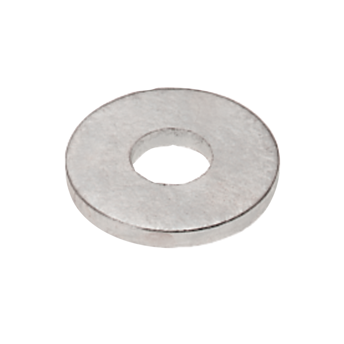 Freud Washer, 3 mm