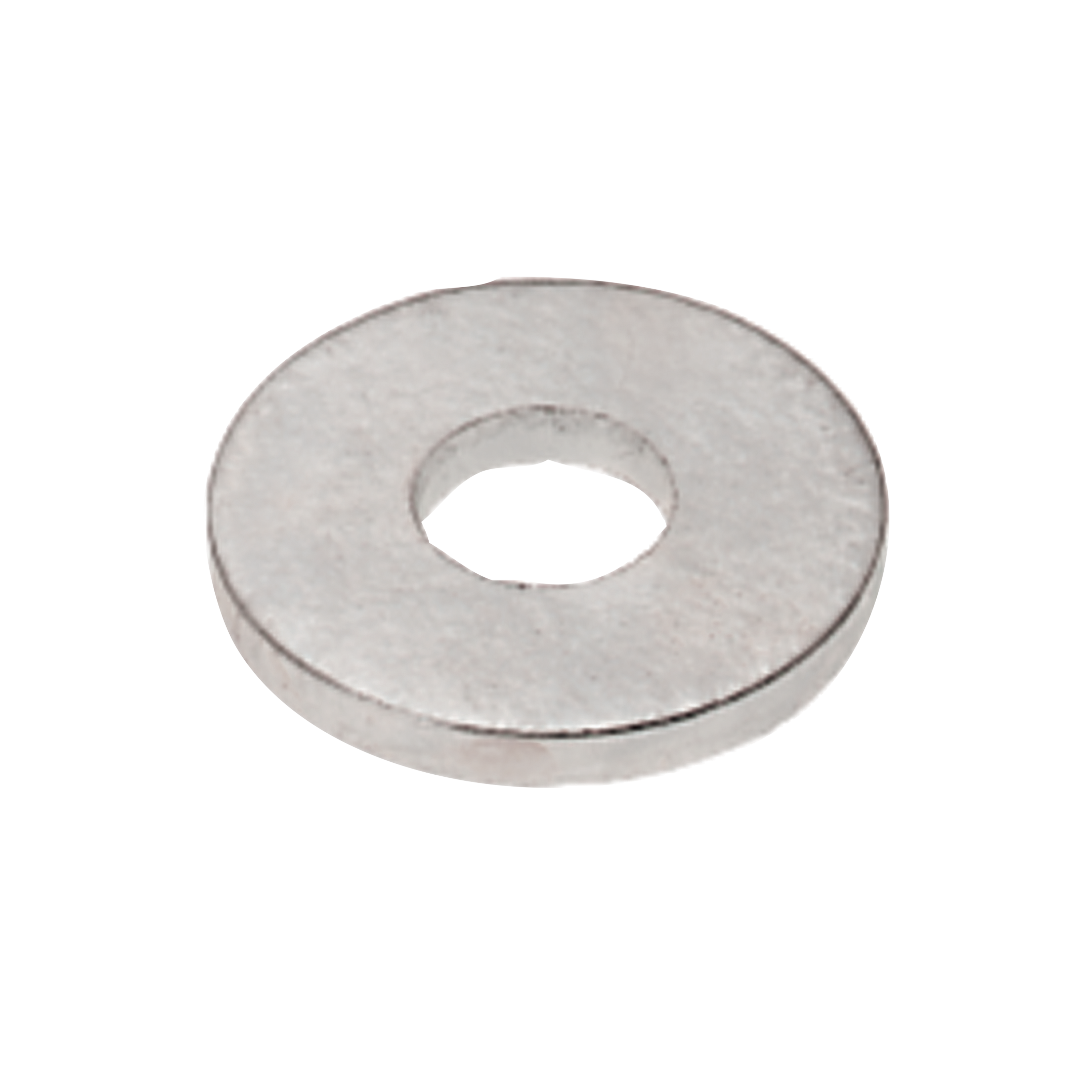 Freud Washer 3mm