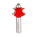 Freud Traditional Beading Bit 1-1/4" Diameter 2-9/16" Length