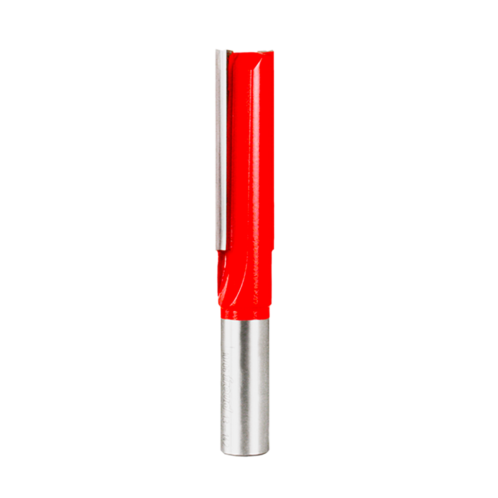 Freud Super Hook Straight Router Bit