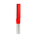 Freud Super Hook Straight Router Bit 5/8" Diameter