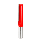 Freud Super Hook Straight Router Bit