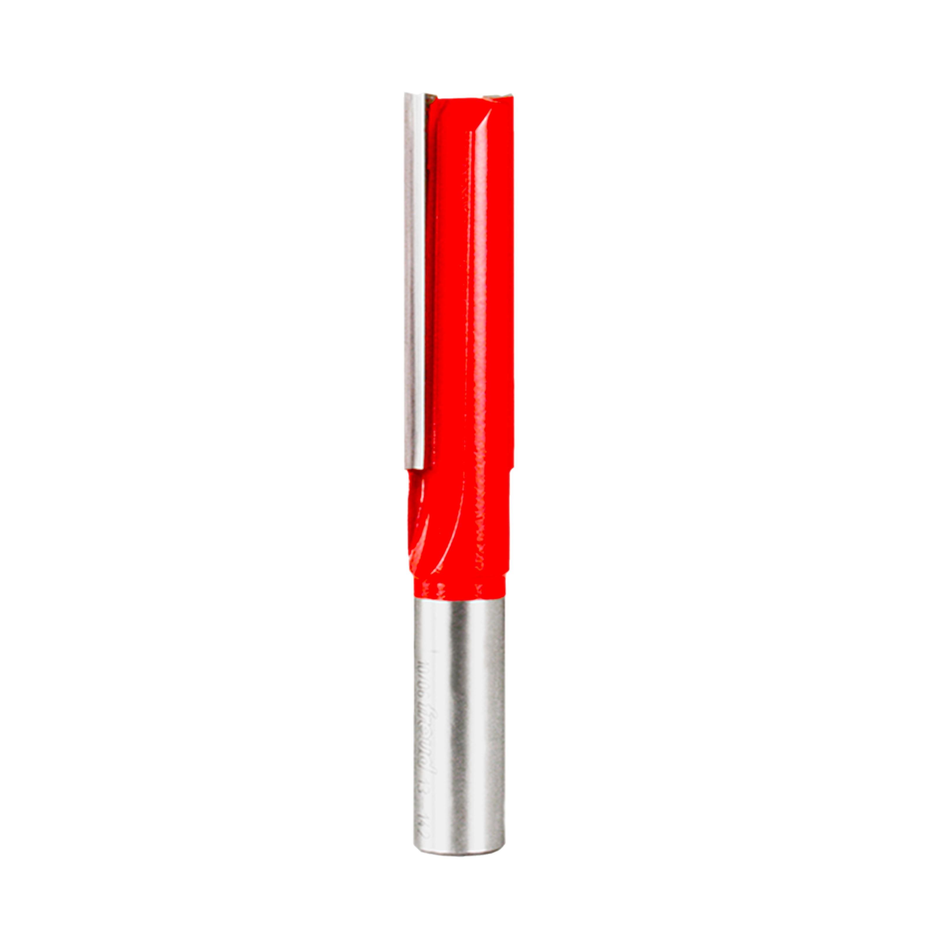 Freud Super Hook Straight Router Bit 5/8" Diameter