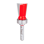 Freud Dovetail Router Bit 1/4" Shank 7 Degree Angle