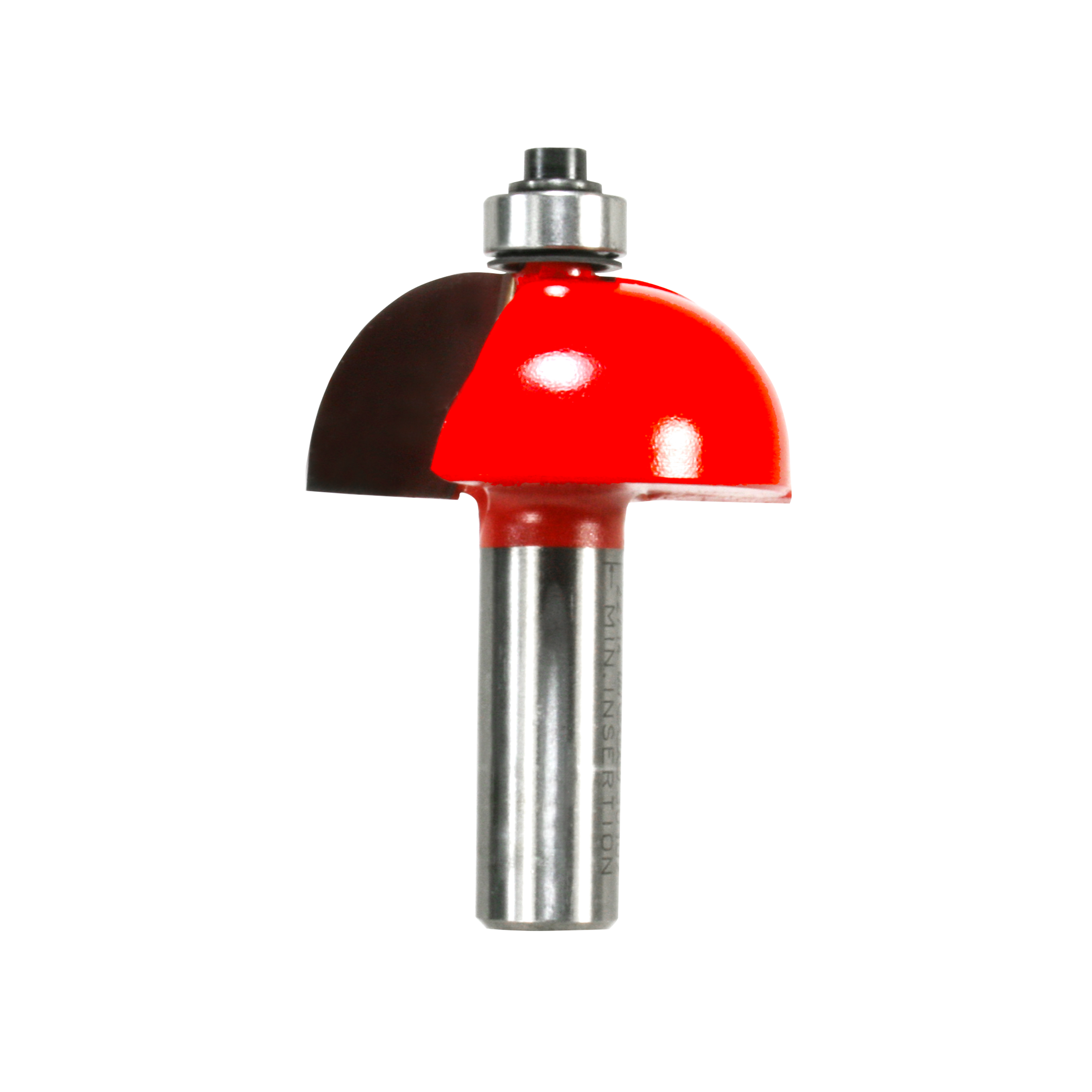 Freud Cove Router Bit