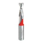 Freud Up Spiral Bit 2 Cutters