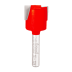 Freud Mortising Bit 1/4" Shank