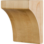 Hardware Resources Minimalist Corbel