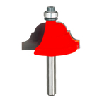 Freud Industrial Carbide Decorative Edge Bit