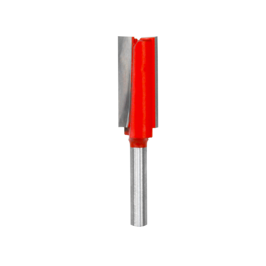 Freud Double Flute Straight Bit