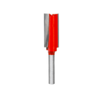 Freud Double Flute Straight Bit