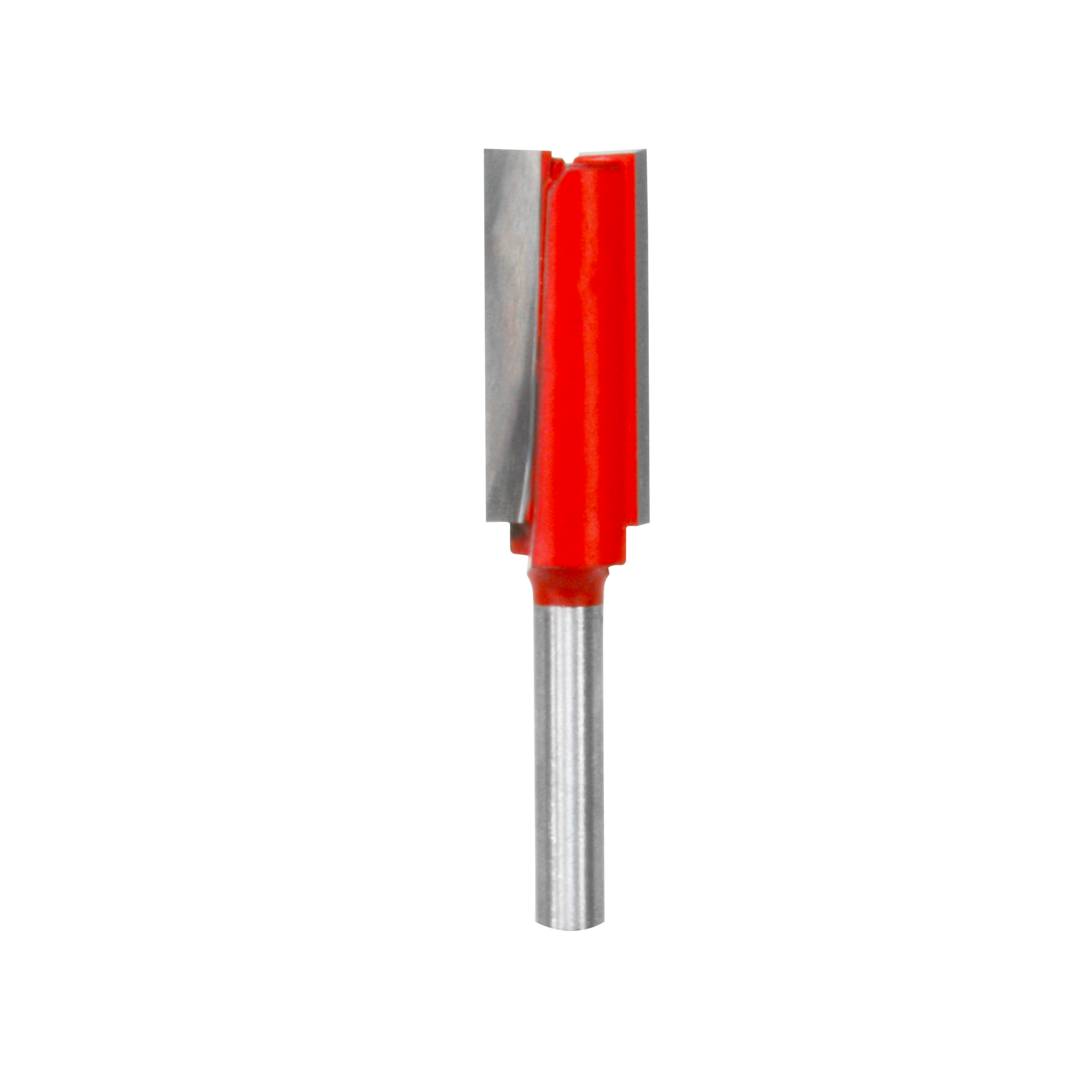 Freud Double Flute Straight Bit