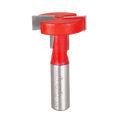 Freud T-Slotting Cutter Bit 1-3/8" Diameter