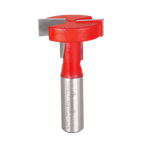Freud T-Slotting Cutter Bit
