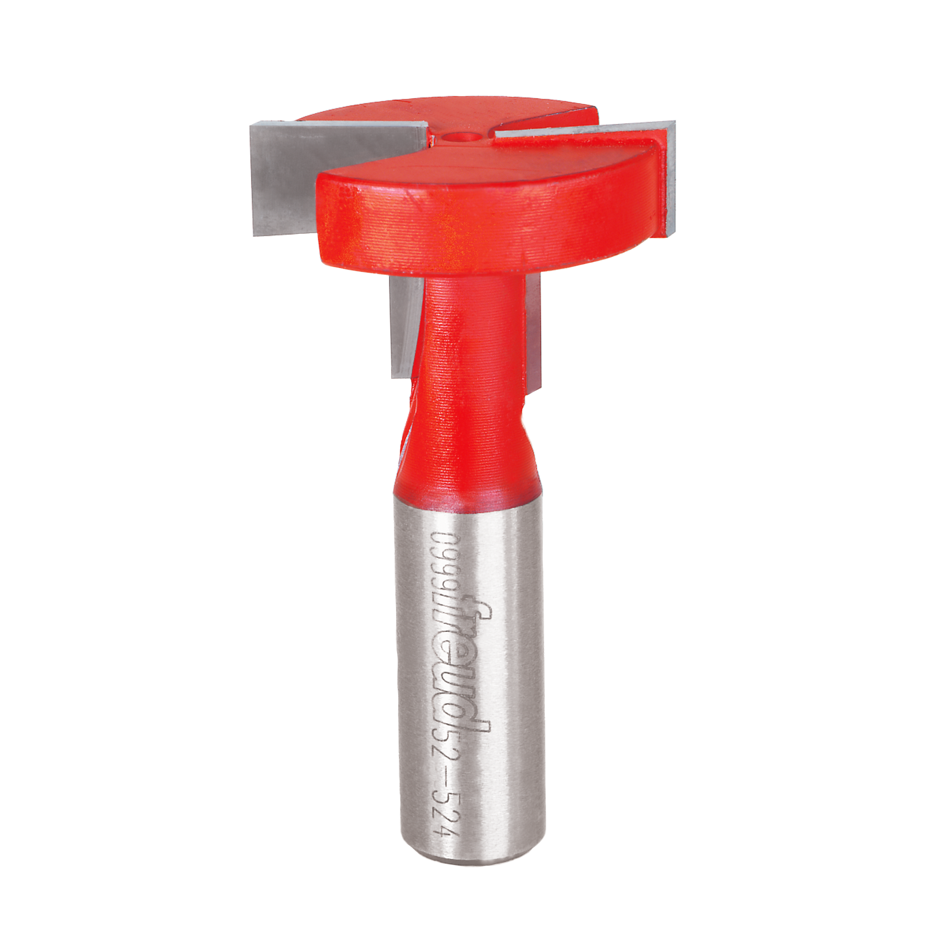 Freud T-Slotting Cutter Bit