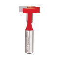 Freud T-Slotting Cutter Bit