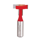 Freud T-Slotting Cutter Bit