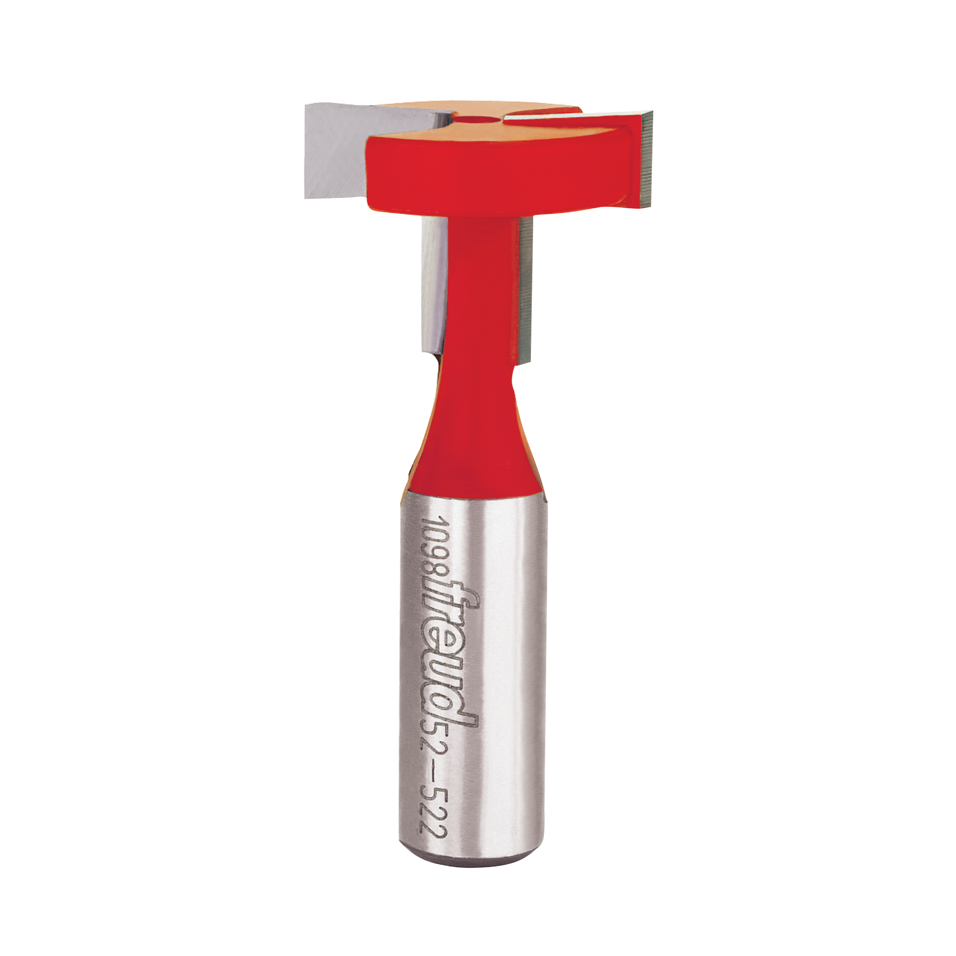 Freud T-Slotting Cutter Bit