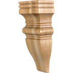 Hardware Resources Baroque Corbel