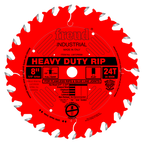 Freud Heavy Duty Rip Blade