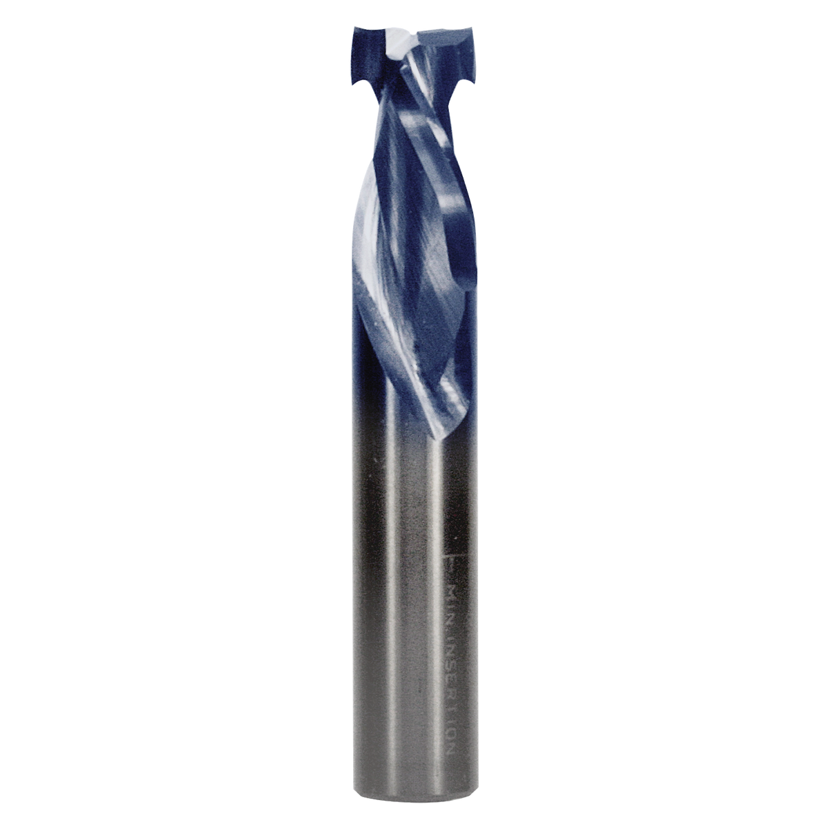 Freud Double Mortise Compression Spiral 3 in. length