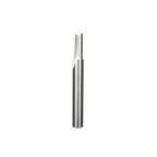 Freud Double Flute Straight Bit