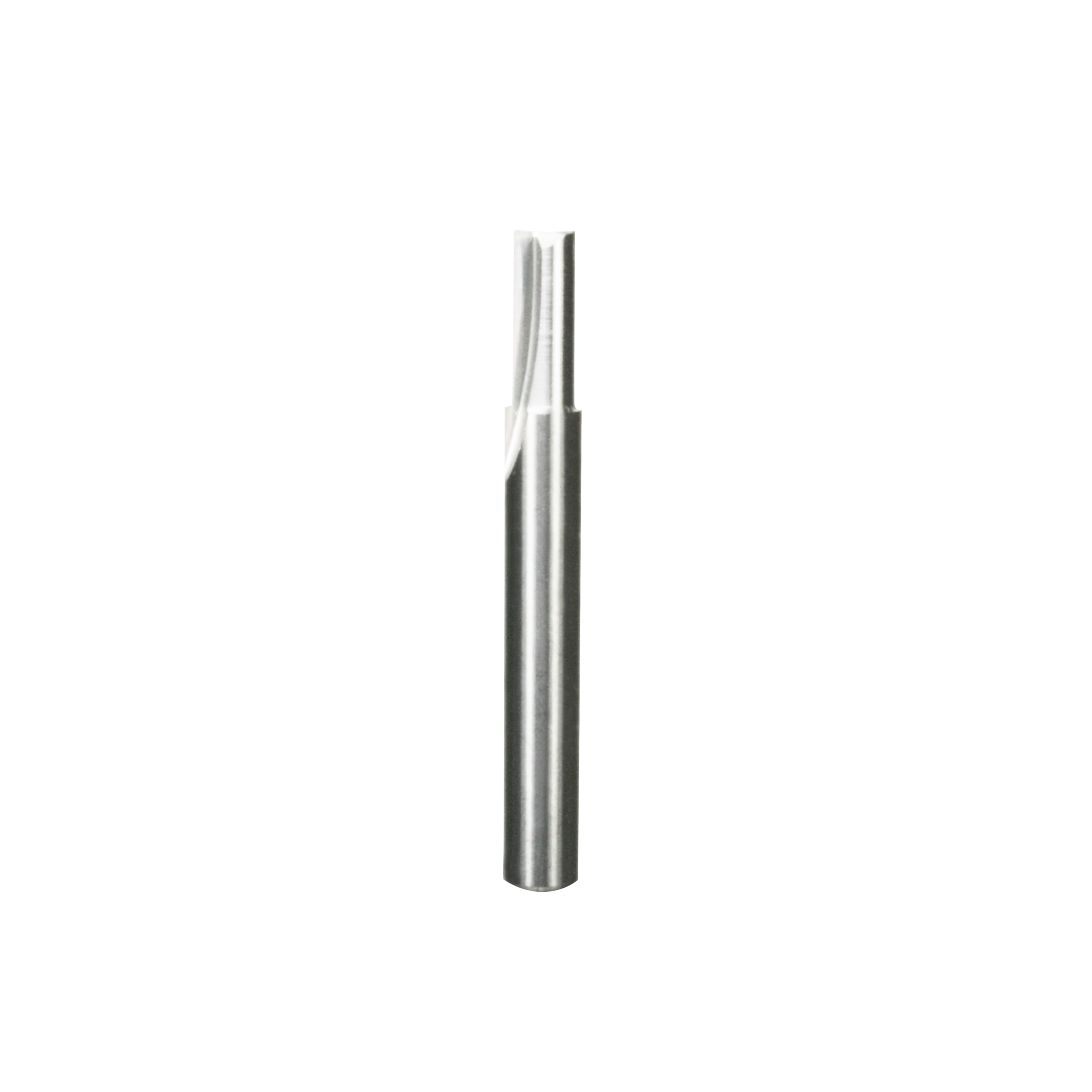 Freud Double Flute Straight Bit