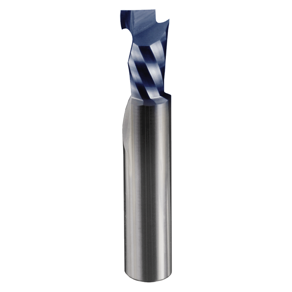 Freud Mortise Compression Spiral