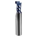 Freud Mortise Compression Spiral 3" Length