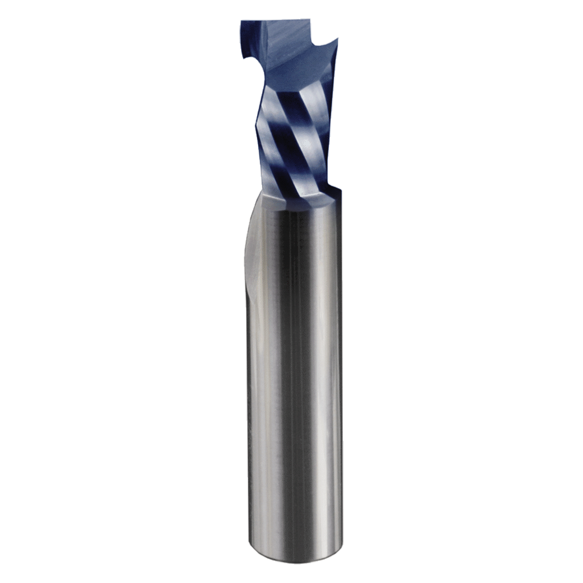 Freud Mortise Compression Spiral 3 in. length