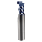 Freud Mortise Compression Spiral