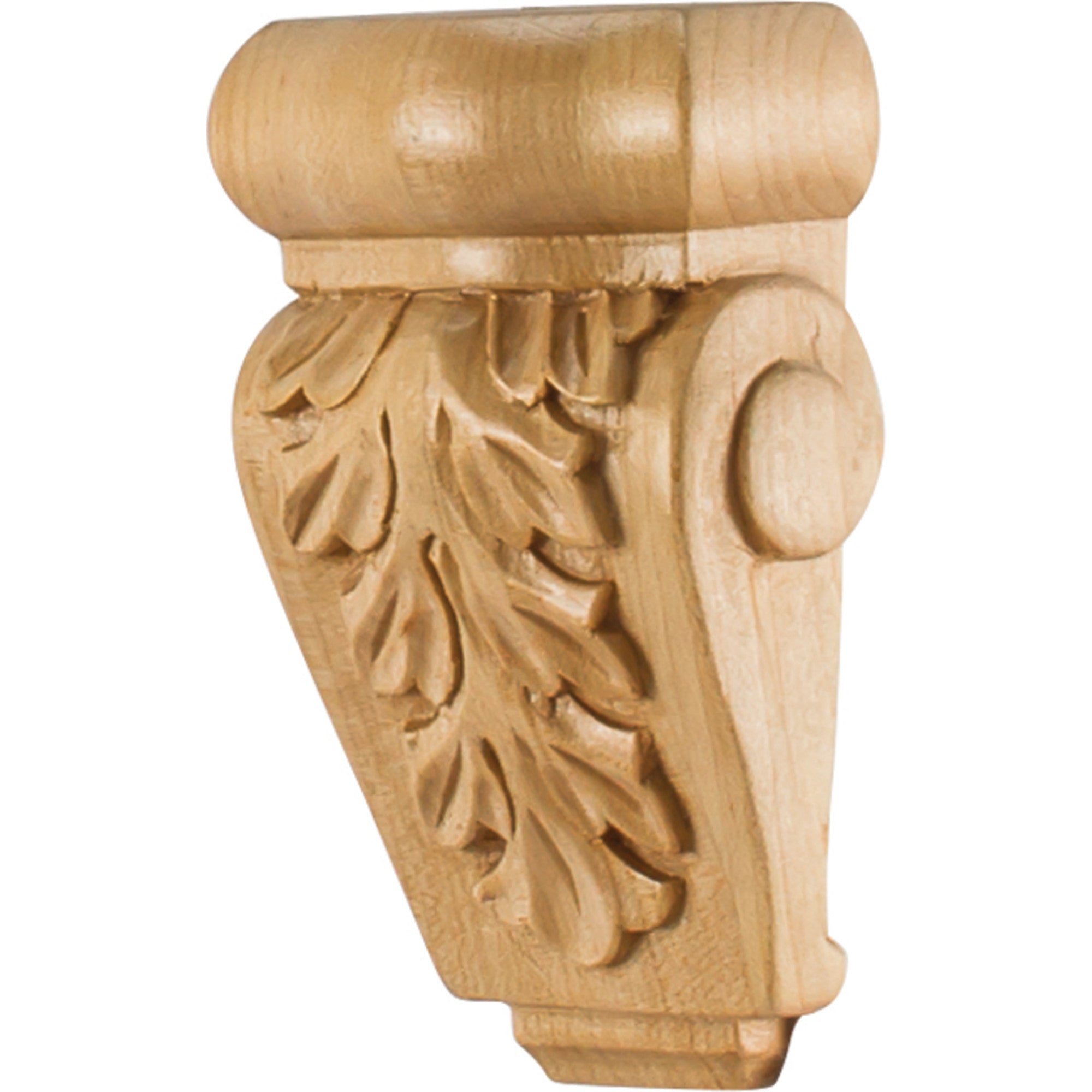 Hardware Resources Acanthus Corbel