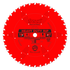 Freud Heavy Duty Rip Blade