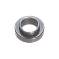 Freud 3/8 inch Step Washer