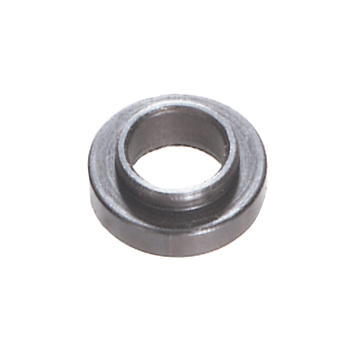 Freud 3/8 in. Step Washer