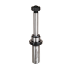 Freud Slot Cutter Arbor With Bearing