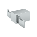Deltana Robe Hook Za Series