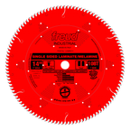 Freud Single Sided Laminate/Melamine Blade