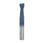 Freud Up Spiral Bit 2 Cutters