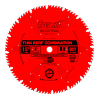 Freud Thin Kerf Blade