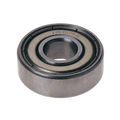 Freud Bearing 5/16" Outside Dia 7/8" Inside Dia