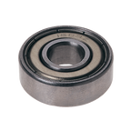 Freud Bearing